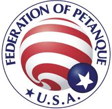 Image result for Tregony Petanque Club