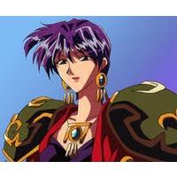 「龍造寺淳平 エルフを狩るモノたち」の画像検索結果