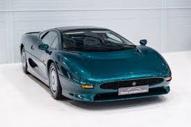 Image result for British Racing Green 1993 Jaguar