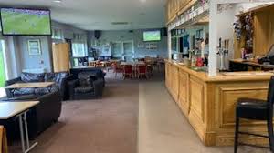 Image result for Chipping Sodbury Cricket Club