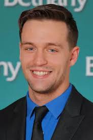 Image result for Cumberworth Football Club