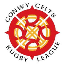 Image result for Colwyn Bay Rugby Club