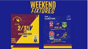 Image result for Wath Upon Dearne Rugby Union Football Club