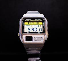 Image result for casio bp-300