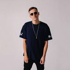 Image result for ,diqJABBBiNV