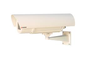 Image result for термокожух купить