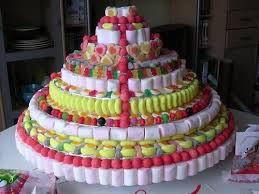 http://t0.gstatic.com/images?q=tbn:ANd9GcTl0aMvp5a8WilaZ_rltN3gaptrMqhGnJYcaQz--3IrUXgHZc3qoQ