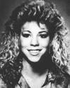 celebs high school photos