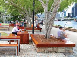 Image result for Park Furniture