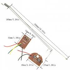 Image result for ,DIAGRAPH,2CH