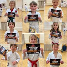 Image result for Hale Barns Dojo