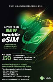 Image result for b-mobile sim