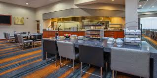 Image result for Green End Hotel Bowling Club