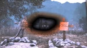 「ジャック・マーストン」の画像検索結果