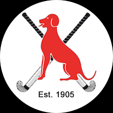 Image result for Bury Jaguars Hockey Club