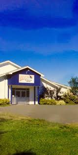 Image result for Wentworth Dance Centre