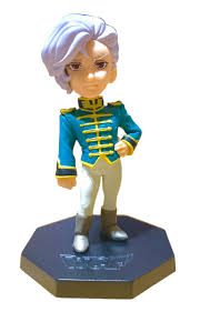 「アンジェロ・ザウパー 機動戦士ガンダムUC」の画像検索結果