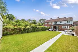 Image result for Compton and Shawford Sports Club