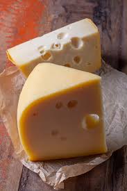 Image result for maasdammer