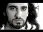www.noamgalai.com Music Connor Fabiano Cinematography Dave Eaton Writer
