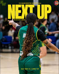 Image result for Nottingham Wildcats