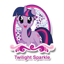 Twilight Sparkle Pictures Images?q=tbn:ANd9GcTl0rZmMvLc4fDmOmvFOdSGuPErHrFsiYOL56zb1yVXLU34nKKjWw