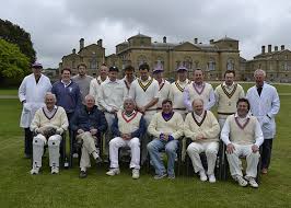 Image result for Pretenders Cricket Club