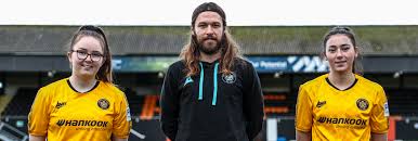 Image result for Carrickfergus Rugby Football Club