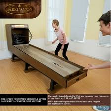 Image result for Coventry Scrabble Club