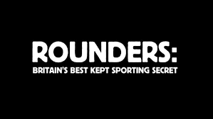 Image result for Aspentech Rounders Club