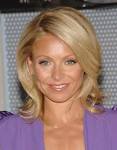 KELLY RIPA Hair 2011 Kelly-Ripa-Hair-2011 – Medium Hairstyles ...