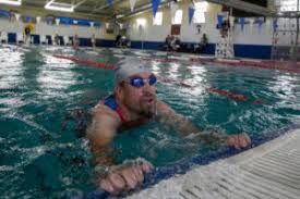 Image result for Tri-Esporta Crawley