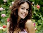 Rachel Bilson Rachel Bilson