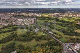 Image result for The West Middlesex Club Ltd