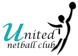 Image result for Charlestown/Adelphi Netball Club