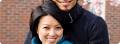 top-5-asian-dating-websites2.jpg