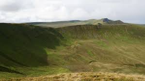 Image result for Gwent Mountaineering Club