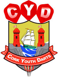 Image result for Clwyd County Darts Club