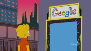 Image result for bart google