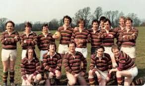Image result for Wimbledon Rugby Football Club