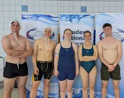 Image result for Oxford University Octopush Club