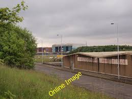 Image result for Partick Bowling Club