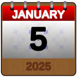 Image result for Elgin Scrabble Club