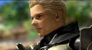 「バッシュ・フォン・ローゼンバーグ」の画像検索結果