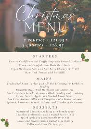 Image result for Woodhall Hills Golf Club Limited