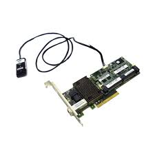 Картинки по запросу hp raid