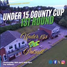 Image result for Rolleston Cricket Club