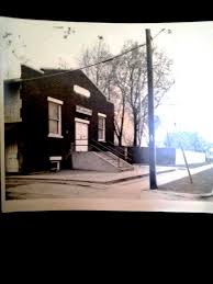 Image result for St Anthonys Bowling Club