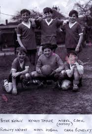 Image result for Ludham Bowls Club