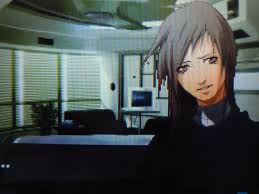 「月森孝介」の画像検索結果